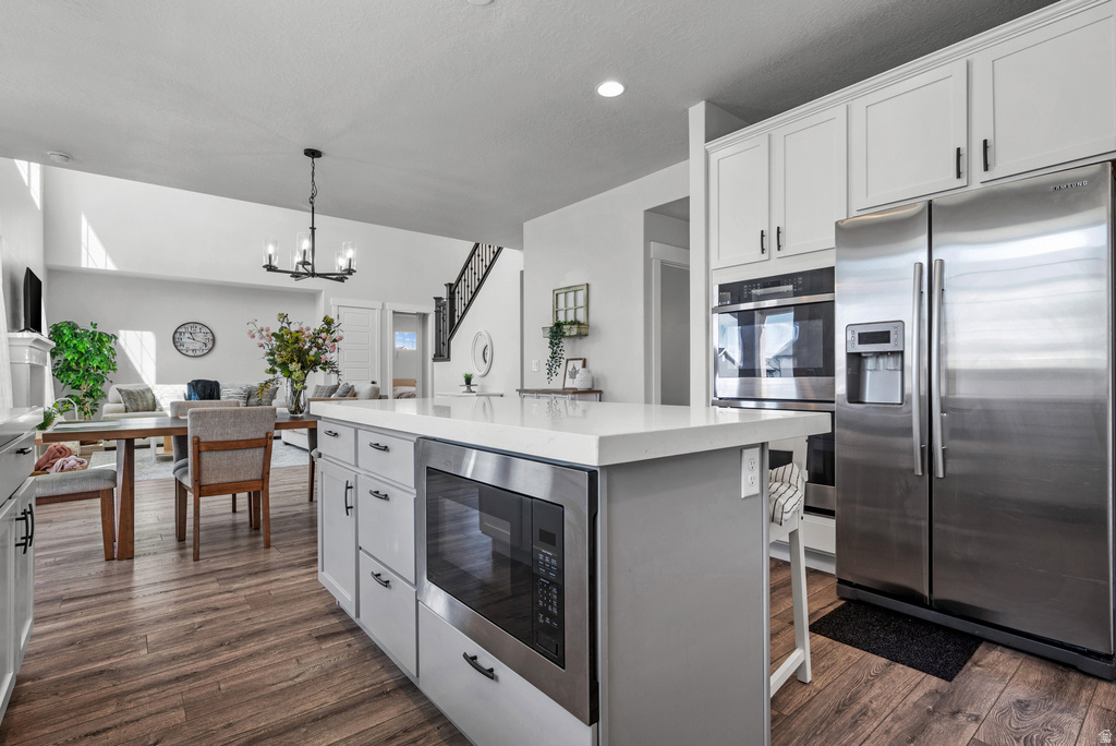 1437 W STABLE ST Lindon, UT 84042