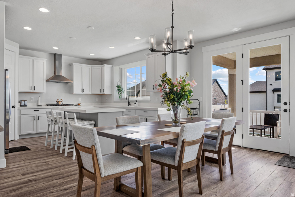 1437 W STABLE ST Lindon, UT 84042