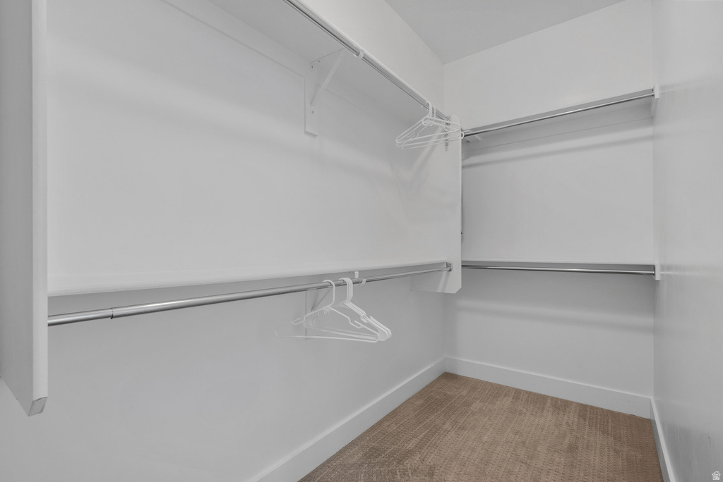 1437 W STABLE ST Lindon, UT 84042