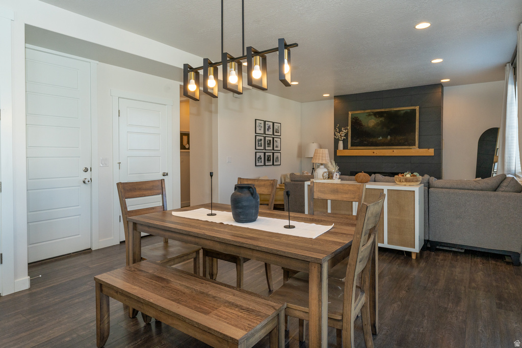 6078 N WHITE ROCK RD Eagle Mountain, UT 84005