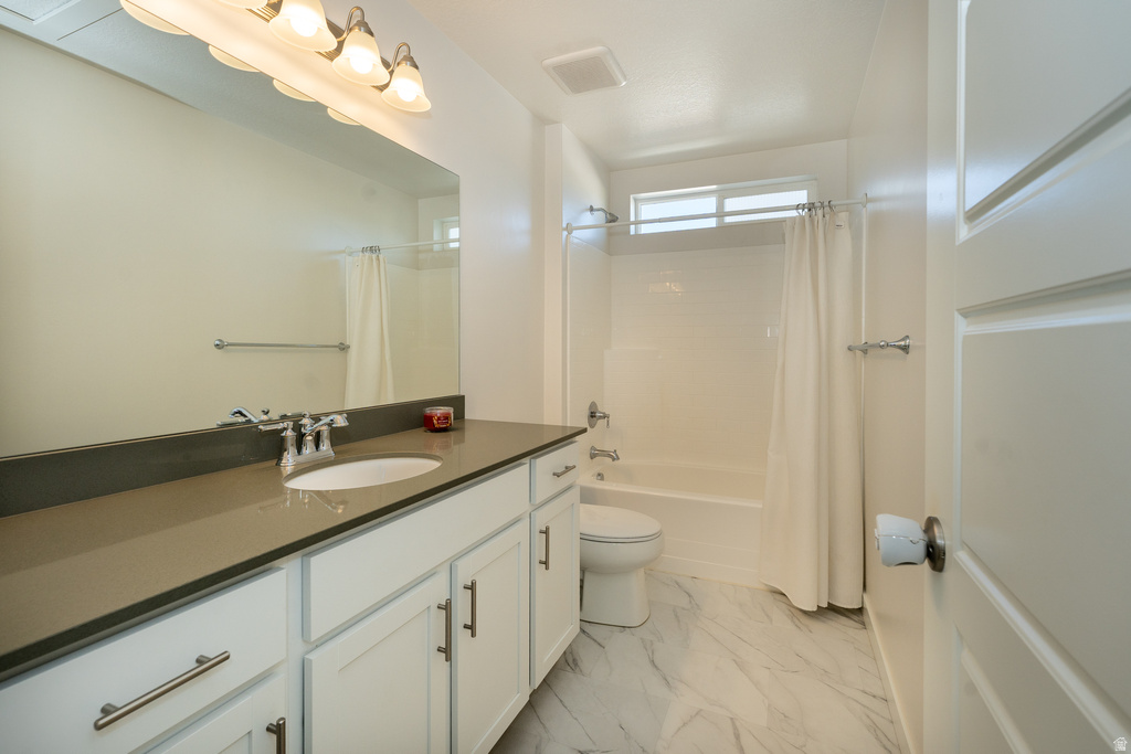 6078 N WHITE ROCK RD Eagle Mountain, UT 84005