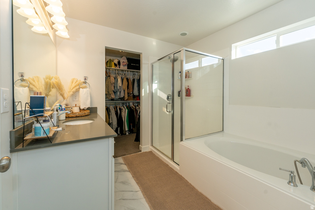 6078 N WHITE ROCK RD Eagle Mountain, UT 84005