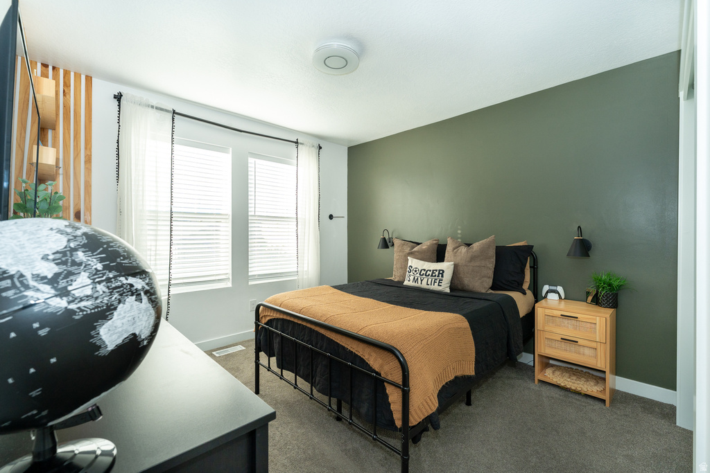 6078 N WHITE ROCK RD Eagle Mountain, UT 84005