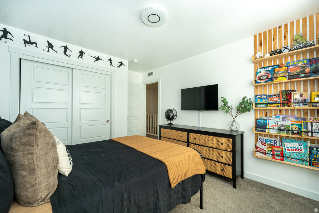 6078 N WHITE ROCK RD Eagle Mountain, UT 84005