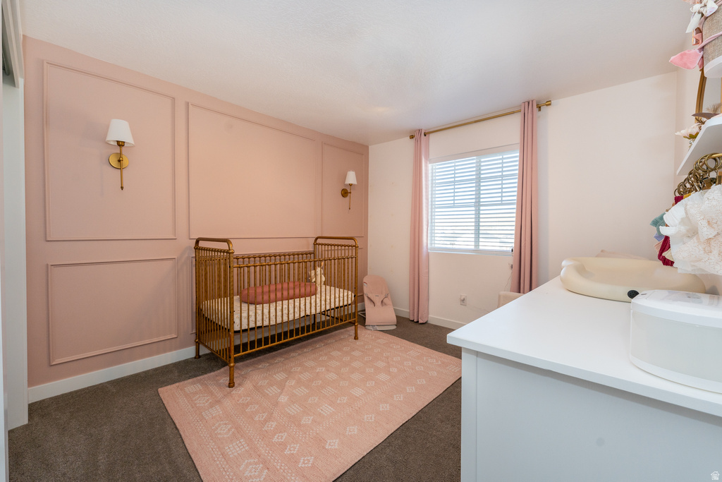 6078 N WHITE ROCK RD Eagle Mountain, UT 84005