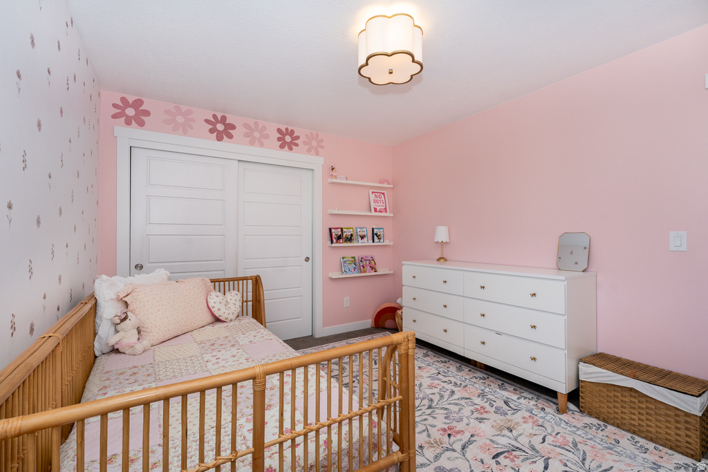 6078 N WHITE ROCK RD Eagle Mountain, UT 84005