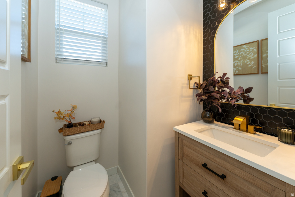 6078 N WHITE ROCK RD Eagle Mountain, UT 84005