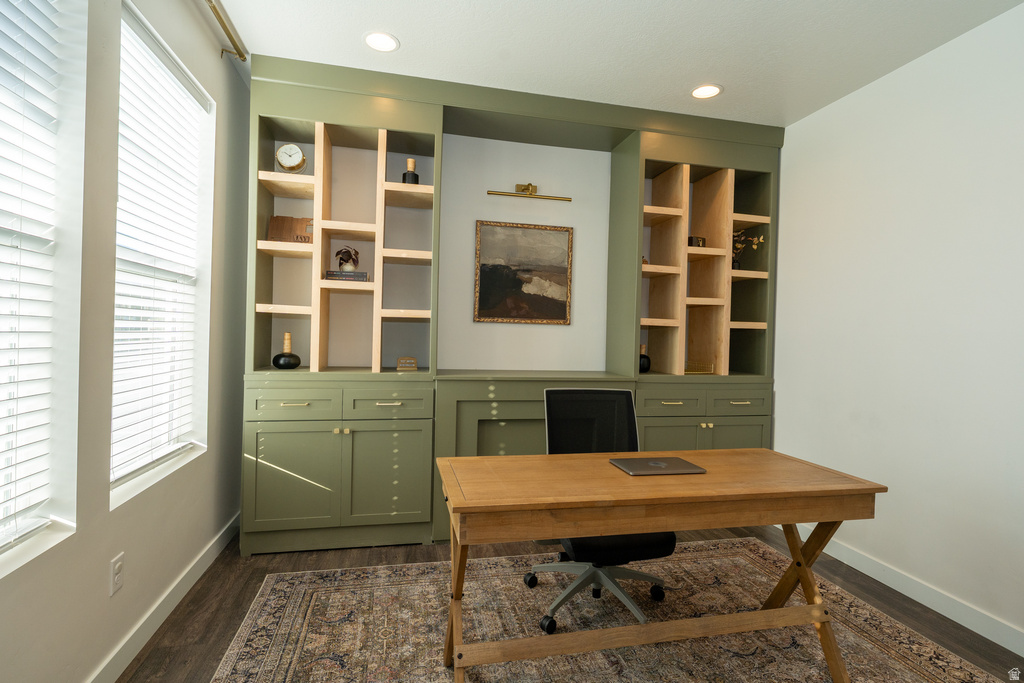 6078 N WHITE ROCK RD Eagle Mountain, UT 84005