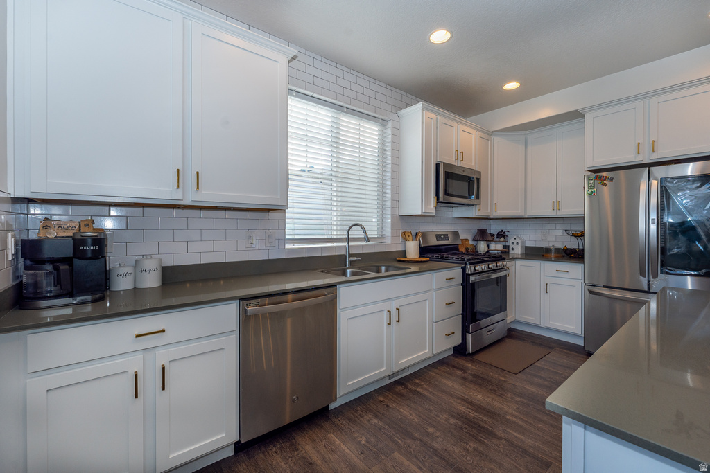 6078 N WHITE ROCK RD Eagle Mountain, UT 84005