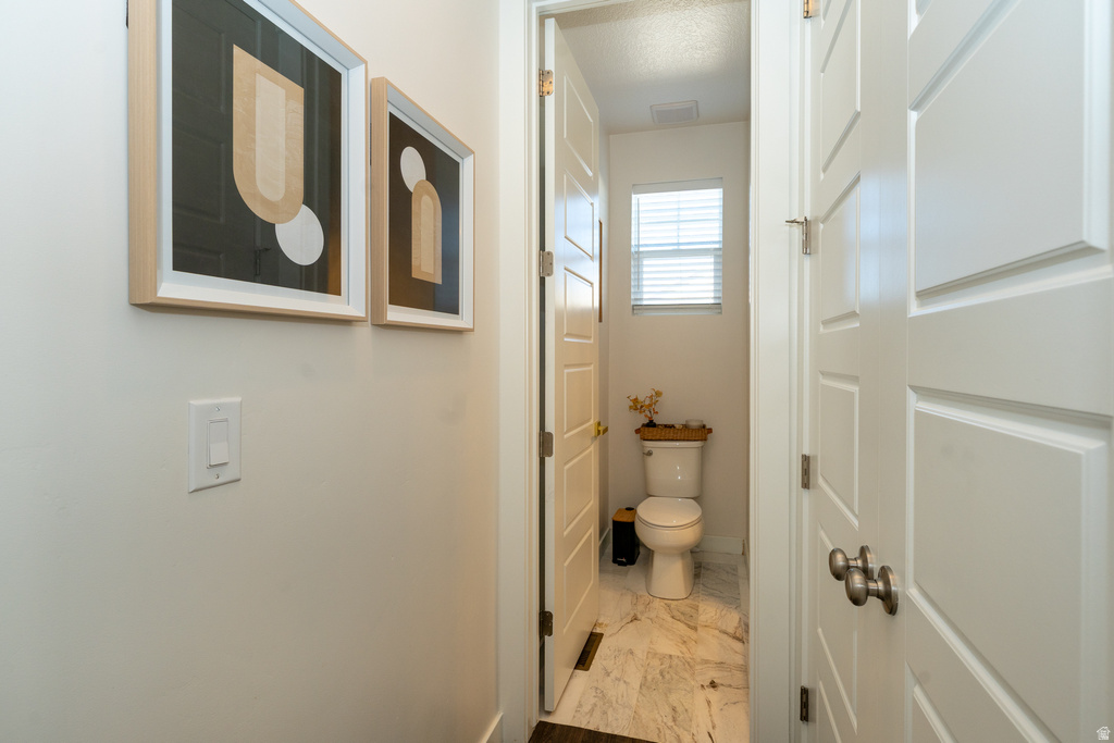 6078 N WHITE ROCK RD Eagle Mountain, UT 84005