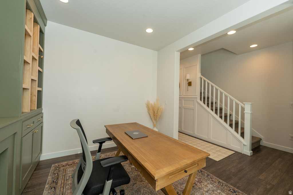 6078 N WHITE ROCK RD Eagle Mountain, UT 84005