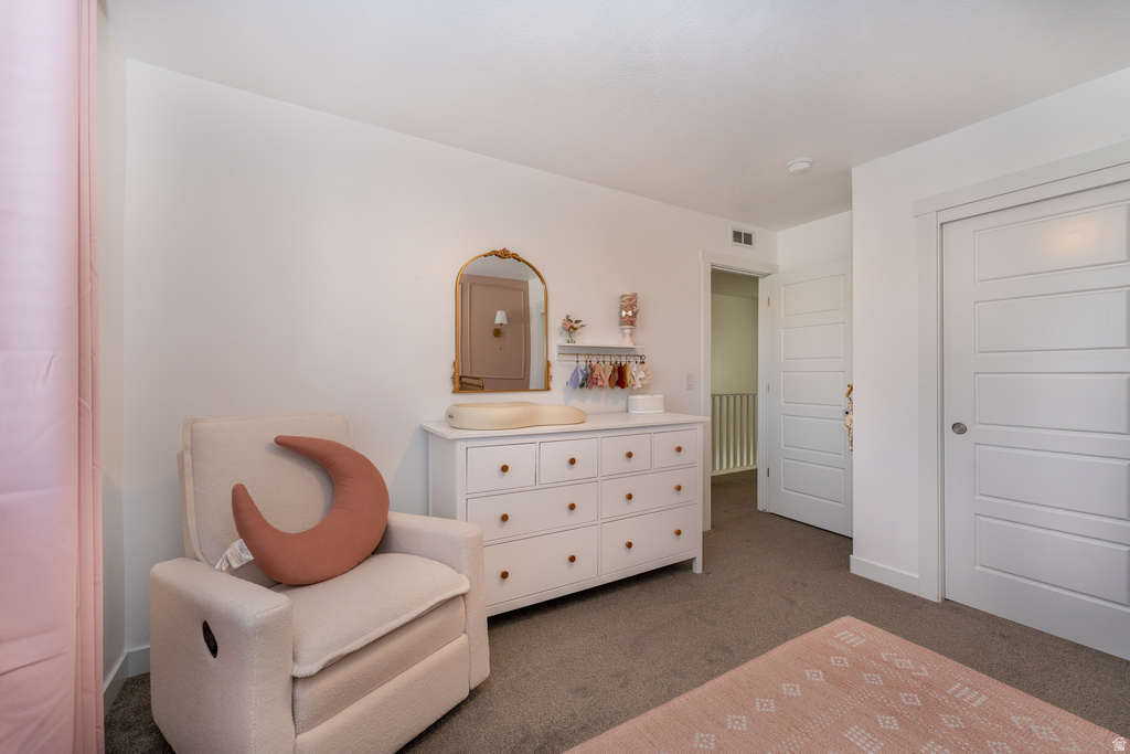 6078 N WHITE ROCK RD Eagle Mountain, UT 84005