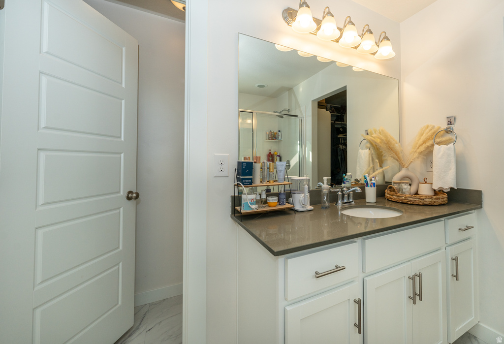 6078 N WHITE ROCK RD Eagle Mountain, UT 84005