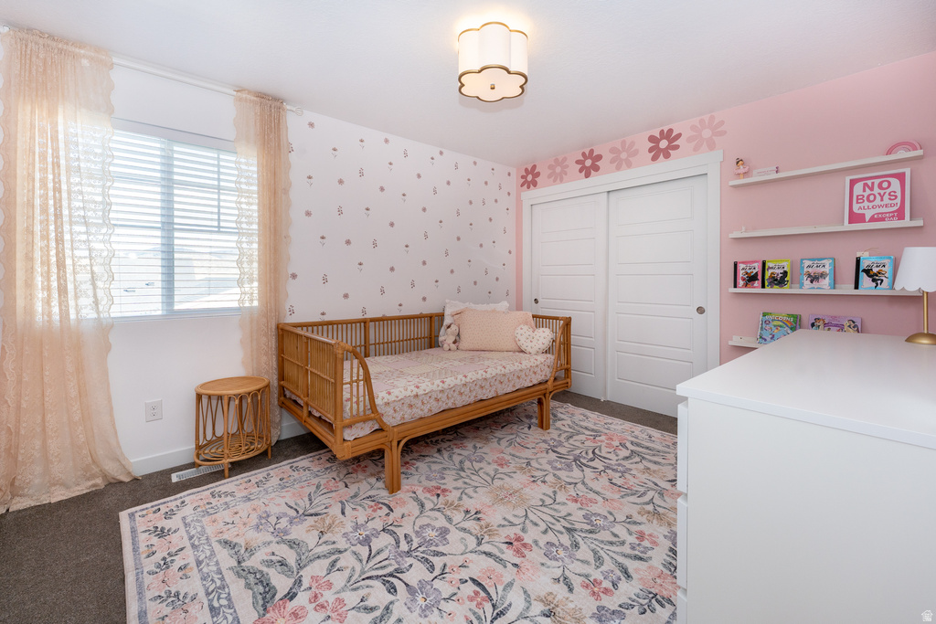 6078 N WHITE ROCK RD Eagle Mountain, UT 84005