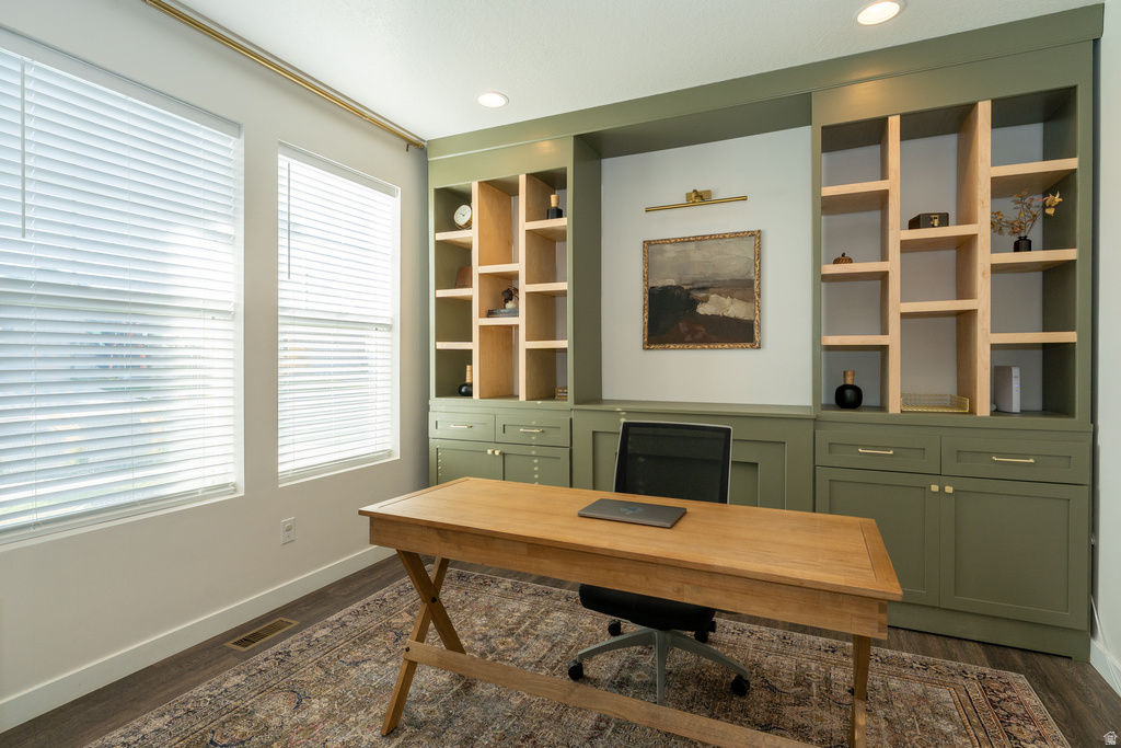 6078 N WHITE ROCK RD Eagle Mountain, UT 84005