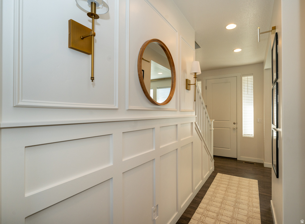 6078 N WHITE ROCK RD Eagle Mountain, UT 84005