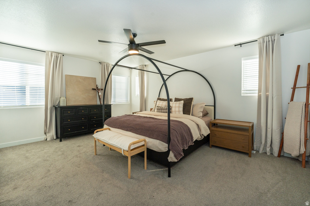 6078 N WHITE ROCK RD Eagle Mountain, UT 84005