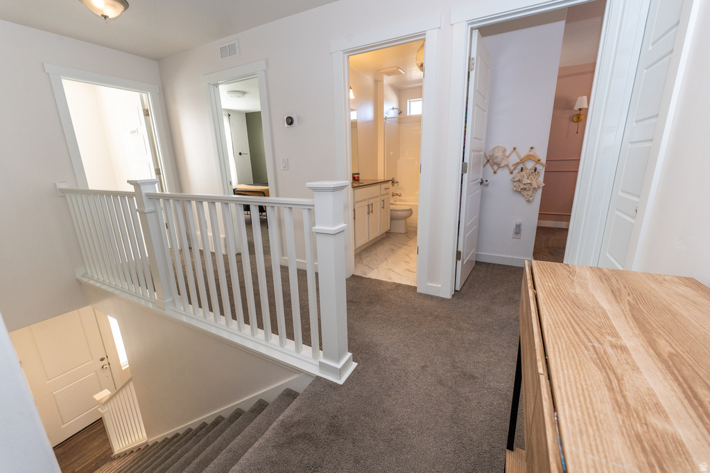 6078 N WHITE ROCK RD Eagle Mountain, UT 84005