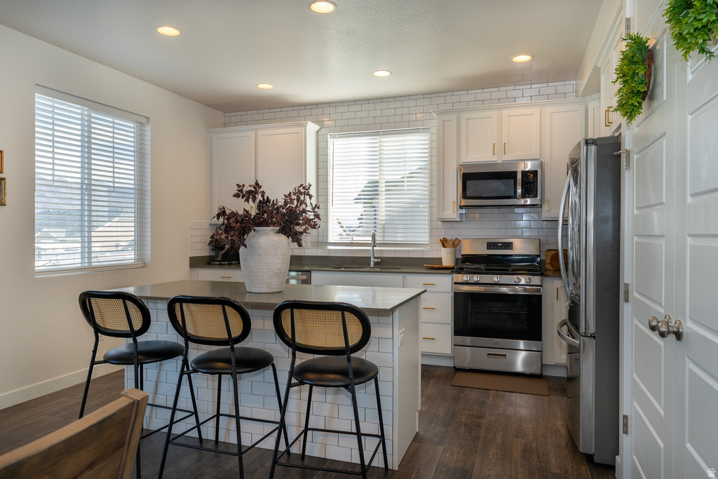 6078 N WHITE ROCK RD Eagle Mountain, UT 84005