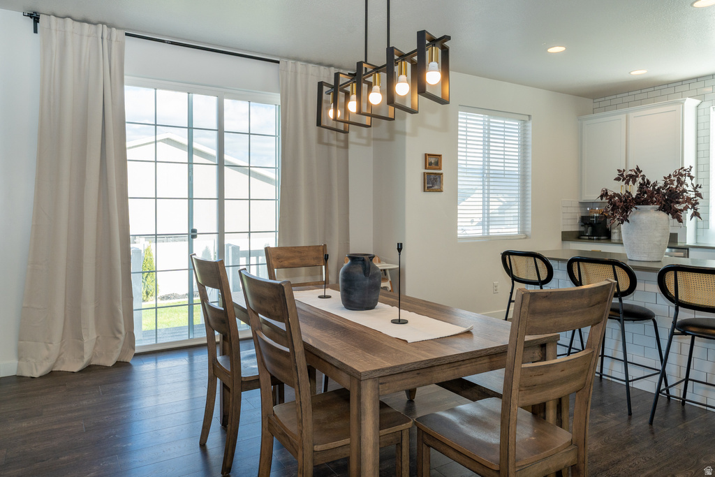 6078 N WHITE ROCK RD Eagle Mountain, UT 84005