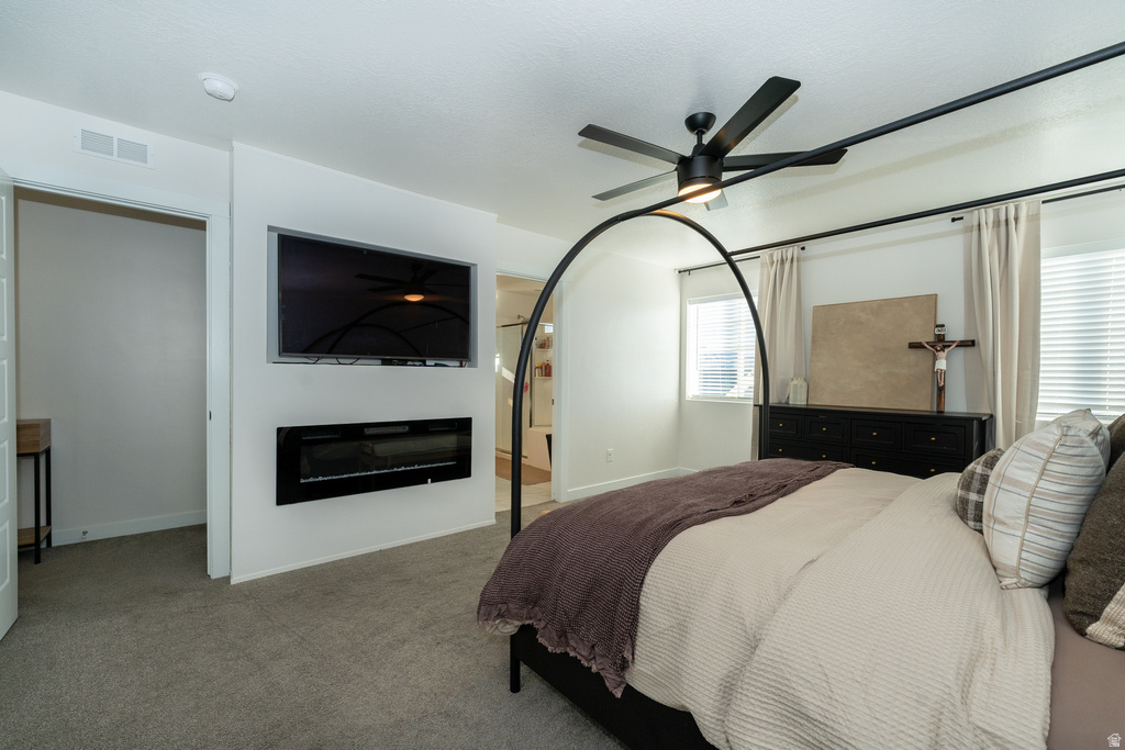 6078 N WHITE ROCK RD Eagle Mountain, UT 84005