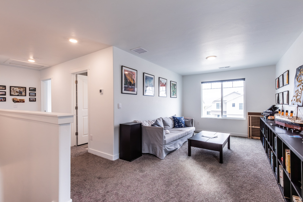 3722 S ALLUVIAL DR Magna, UT 84044