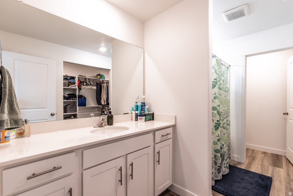 3722 S ALLUVIAL DR Magna, UT 84044