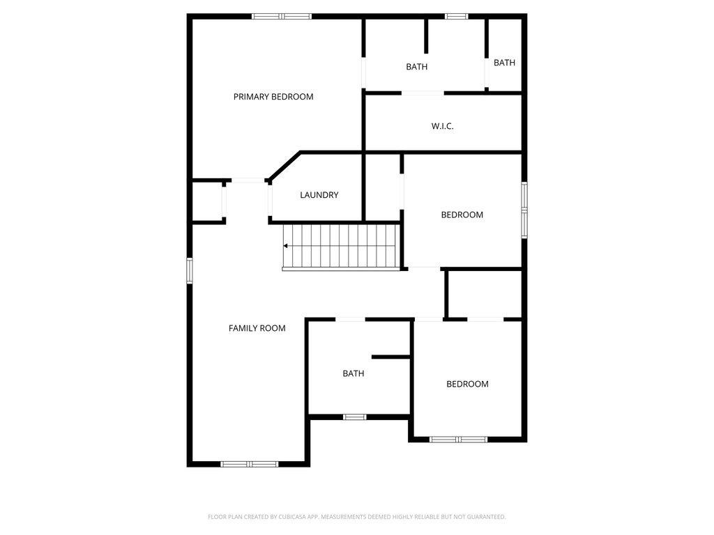 3722 S ALLUVIAL DR Magna, UT 84044