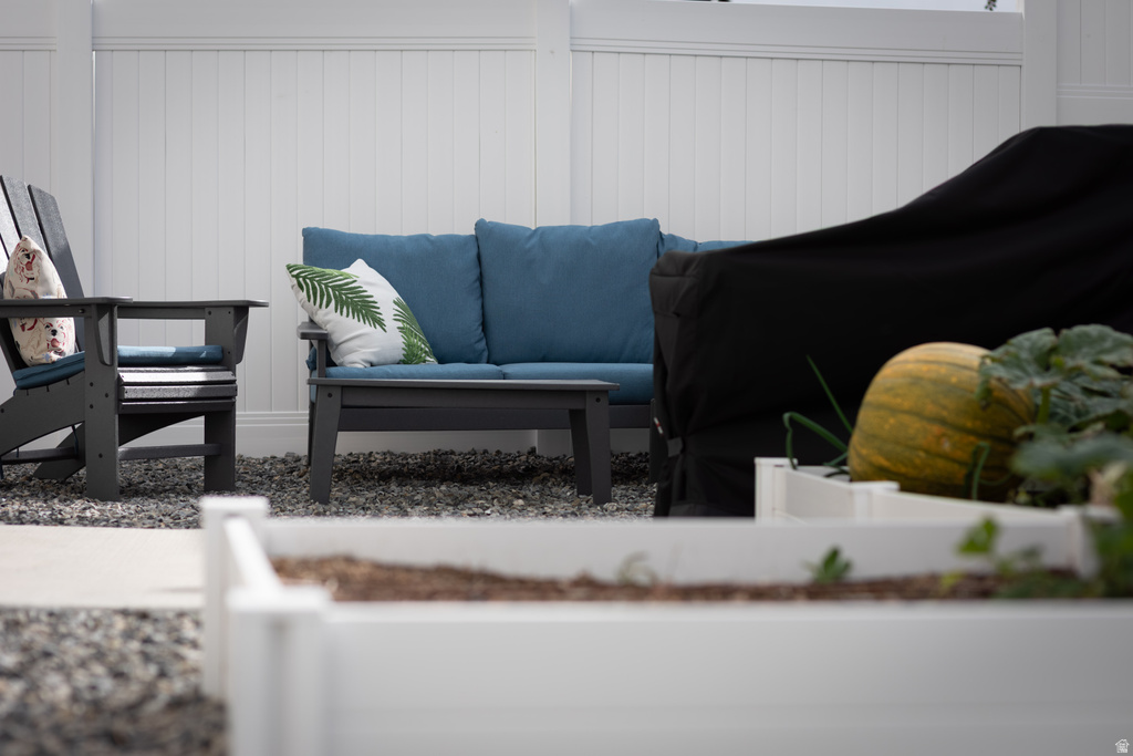 3722 S ALLUVIAL DR Magna, UT 84044