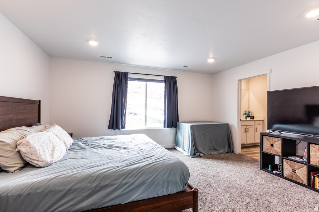 3722 S ALLUVIAL DR Magna, UT 84044