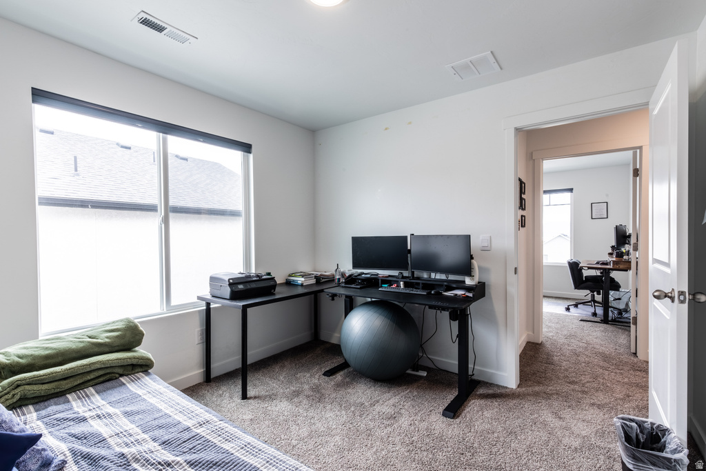 3722 S ALLUVIAL DR Magna, UT 84044