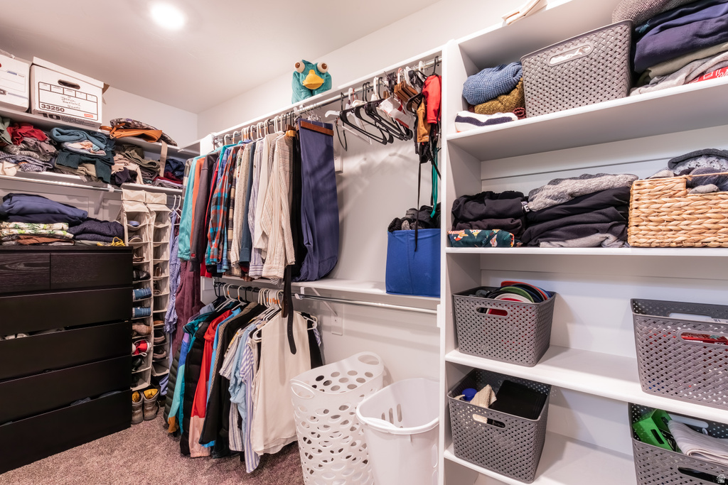 3722 S ALLUVIAL DR Magna, UT 84044