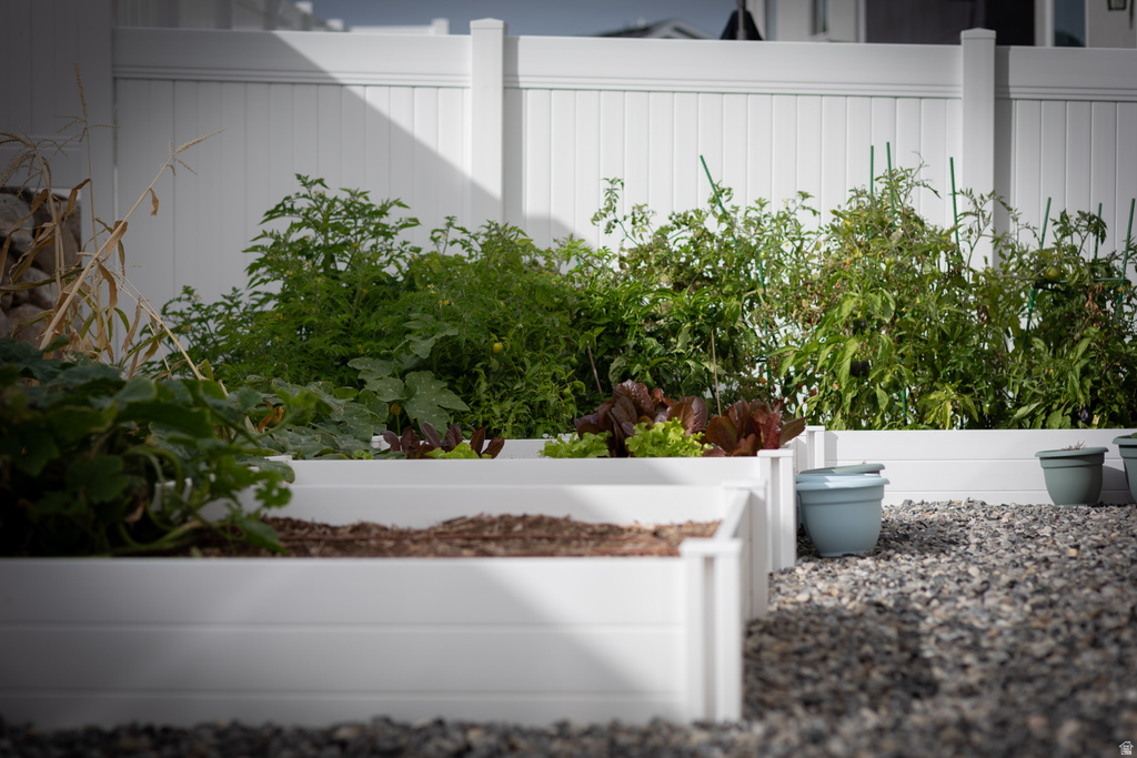 3722 S ALLUVIAL DR Magna, UT 84044