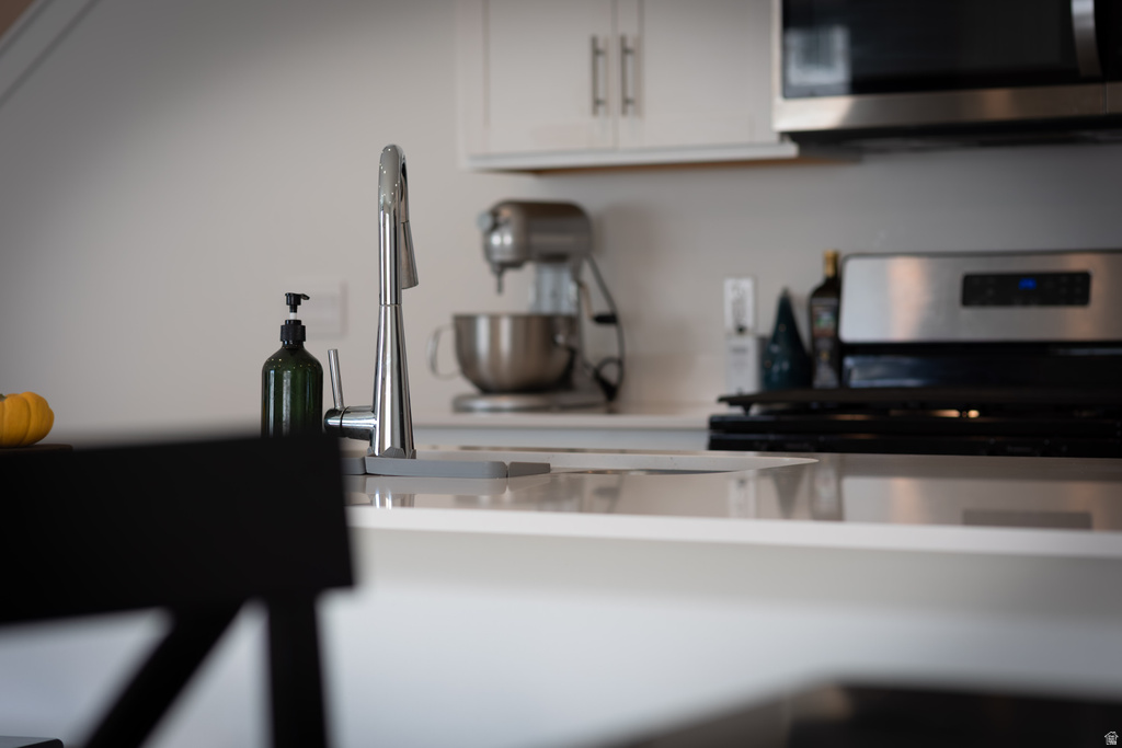 3722 S ALLUVIAL DR Magna, UT 84044