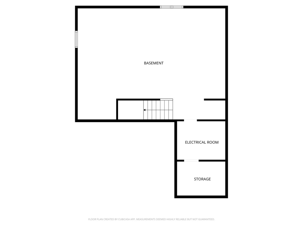 3722 S ALLUVIAL DR Magna, UT 84044