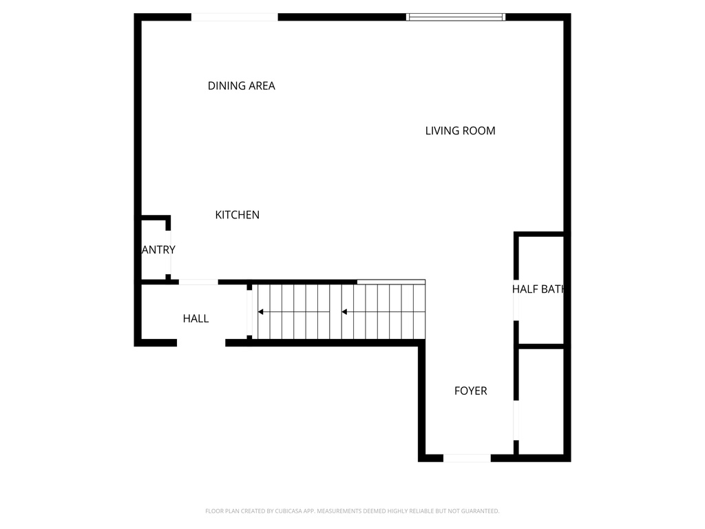 3722 S ALLUVIAL DR Magna, UT 84044