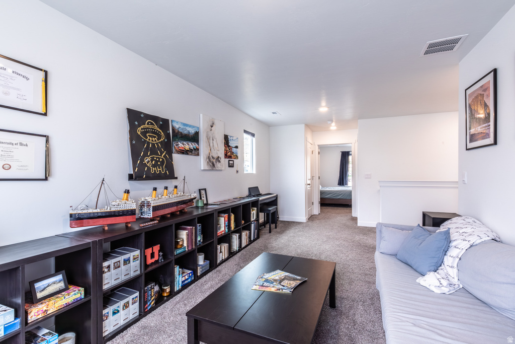 3722 S ALLUVIAL DR Magna, UT 84044