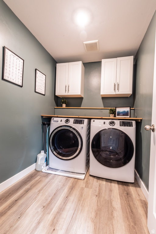 3722 S ALLUVIAL DR Magna, UT 84044