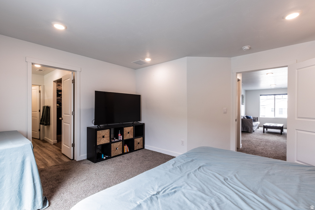 3722 S ALLUVIAL DR Magna, UT 84044