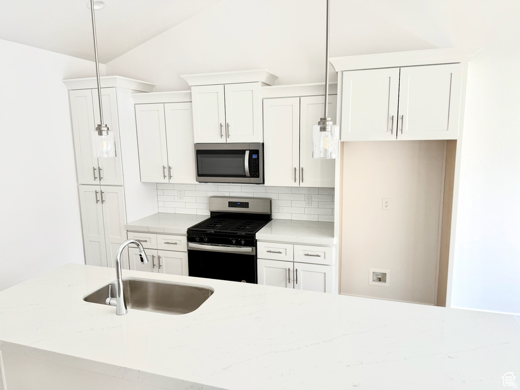 7357 S WOOD LILY CT #20 Midvale, UT 84047