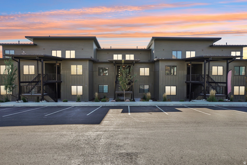 3840 N 4975 E #A205 Eden, UT 84310