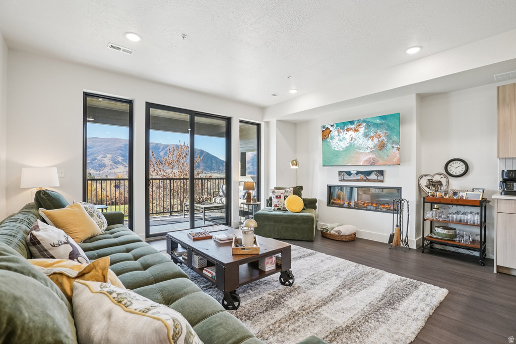 3840 N 4975 E #A205 Eden, UT 84310