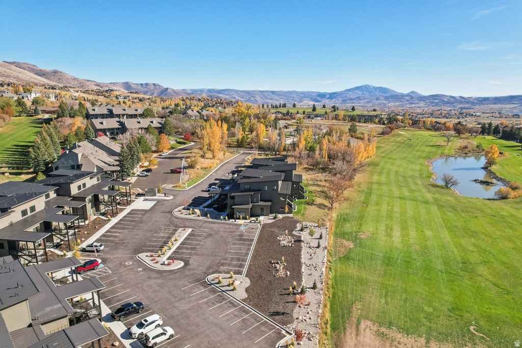 3840 N 4975 E #A205 Eden, UT 84310