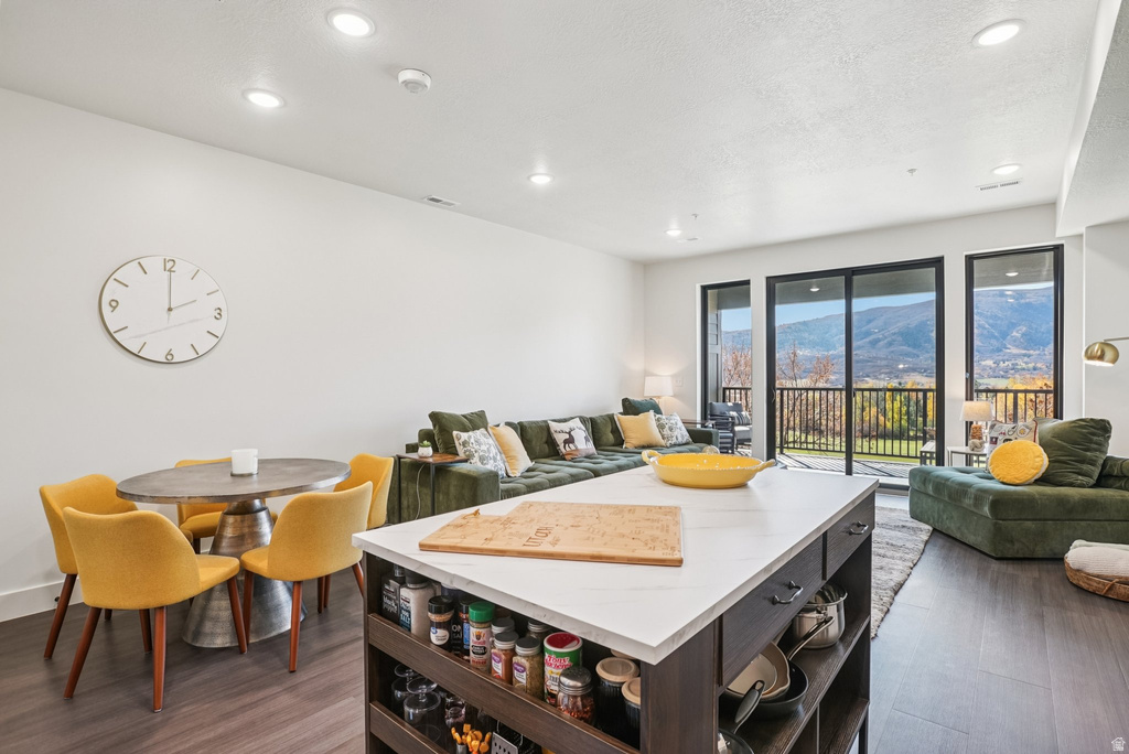 3840 N 4975 E #A205 Eden, UT 84310