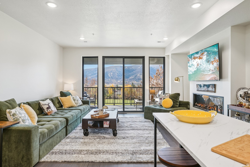 3840 N 4975 E #A205 Eden, UT 84310