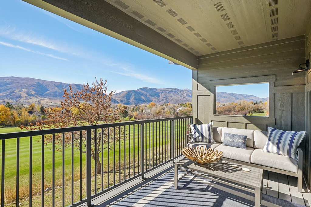 3840 N 4975 E #A205 Eden, UT 84310