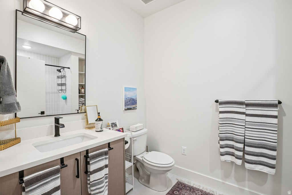 3840 N 4975 E #A205 Eden, UT 84310