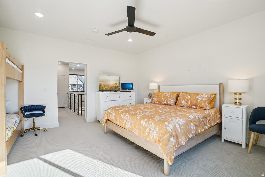 3840 N 4975 E #A205 Eden, UT 84310