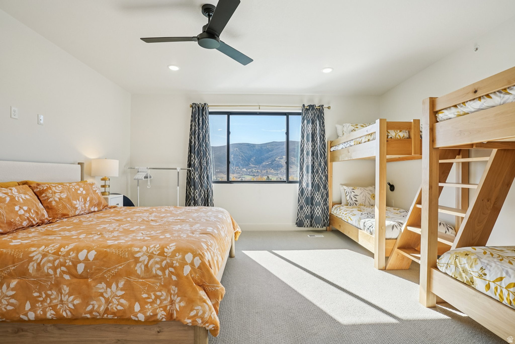 3840 N 4975 E #A205 Eden, UT 84310