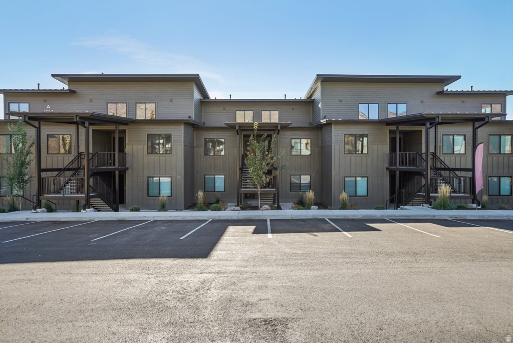 3840 N 4975 E #A205 Eden, UT 84310